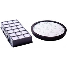 Conjunto 2 Filtro Rowenta/Tefal ZR006001