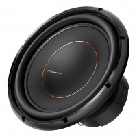 SUBWOOFER 12" CONE DUPLO 2000W PIONEER
