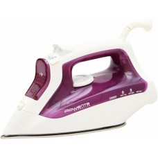 Ferro a Vapor Rowenta Effective DW1120D1