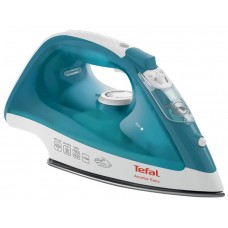 Ferro a Vapor Access Easy FV1542E1 Tefal
