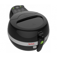 Fritadeira Actifry FZ711815 TEFAL