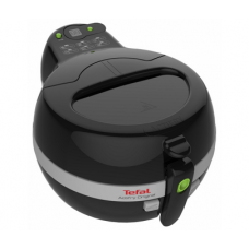 Fritadeira Actifry FZ711815 TEFAL
