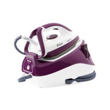 Gerador de Vapor Optomo GV4630E0 Tefal