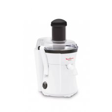 Centrifugadora Frutelia JU350B39 Moulinex