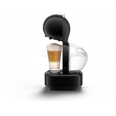 Máquina Café Capsulas Dolce Gusto Lumio KP1308P6 Krups