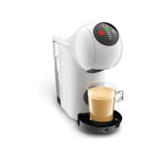 Máquina Café Capsulas Dolce Gusto Genio S KP2401P12 Krups Máquina Café Capsulas Dolce Gusto Genio S KP2401P12 Krups