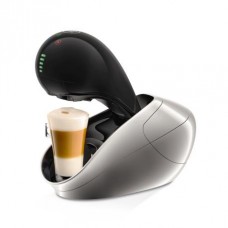 Máquina Café Capsulas Dolce Gusto Movenza KP600EP3 Krups
