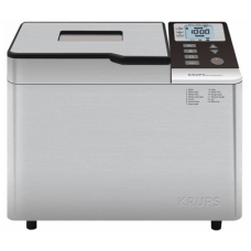 Máquina de pão Expert KX700032 Krups