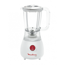 Liquidificadora Uno LM2201B1 Moulinex