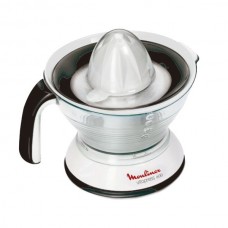 Espremedor de Citrinos Vitapress PC300B10 Moulinex