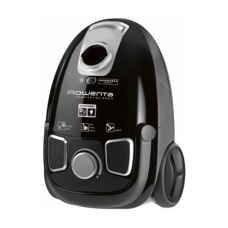 Aspirador com Saco Compact Ergo Rowenta RO5295EA 