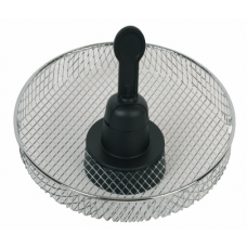 Grelha Snacking Tefal ActiFry XA701074