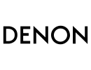 Denon