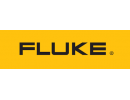 fluke