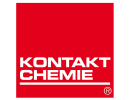 kontakt