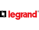 legrand
