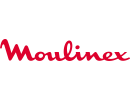 Moulinex