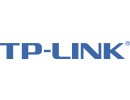 tplink