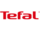 tefal