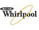 Whirlpool