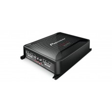 Amplificador GM-D8604 4 Canais (1200W) Pioneer Amplificador GM-D8604 4 Canais (1200W) Pioneer