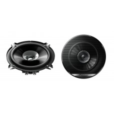 COLUNAS CONE DUPLO 13 CM 230W PIONEER