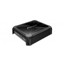 Amplificador Classe D 4 Canais GM-D8704 1600W Pioneer 