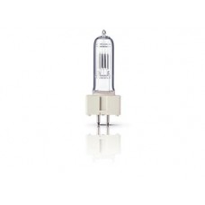 Lampada de Halogêneo  T/19 FWR 1000W 230-240V GX 9.5 64744