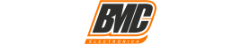 BMC Electrónica