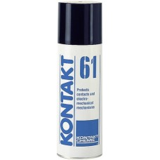 Spray KONTAKT 61 200ml Kontakt Chemie